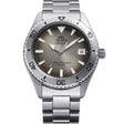 Orient Mako RA-AC0Q16N30B - Feel You