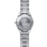 Orient Mako RA-AC0Q17Y30B - Feel You