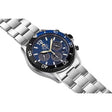 Orient Mako RA-TX0208L10B - Feel You