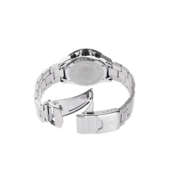 Orient Mako RA-TX0208L10B - Feel You