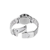 Orient Mako RA-TX0208L10B - Feel You