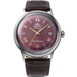 Orient RA-AC0026R30B - Feel You