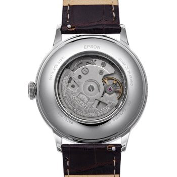 Orient RA-AC0026R30B - Feel You