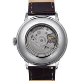 Orient RA-AC0026R30B - Feel You