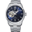 Orient RE-AT0001L00B - Feel You