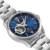 Orient RE-AT0001L00B - Feel You