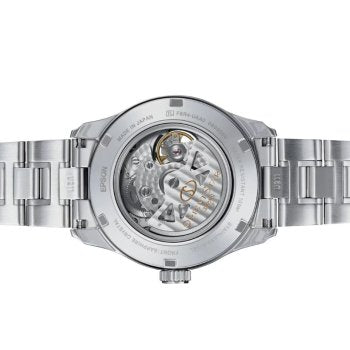 Orient RE-AT0001L00B - Feel You