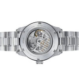 Orient RE-AT0001L00B - Feel You