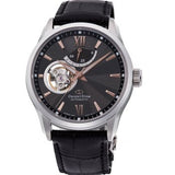 Orient RE-AT0007N00B - Feel You