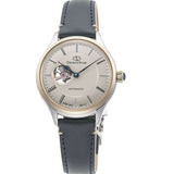 Orient RE-ND0011N00B - Feel You