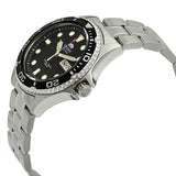 Orient Ray II - Feel You