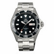 Orient Ray II - Feel You