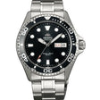 Orient Ray II TAA02004B9 - Feel You