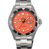 Orient Ray Raven II TAA02006M9 - Feel You