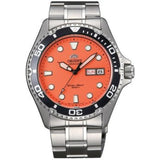Orient Ray Raven II TAA02006M9 - Feel You