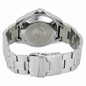Orient Ray Raven II TAA02006M9 - Feel You