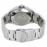 Orient Ray Raven II TAA02006M9 - Feel You