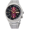 Orient Revival RA-AA0B02R39B - Feel You