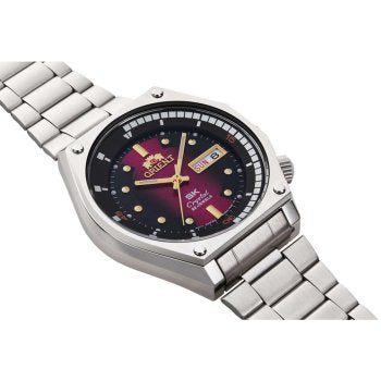 Orient Revival RA-AA0B02R39B - Feel You