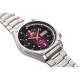 Orient Revival RA-AA0B02R39B - Feel You