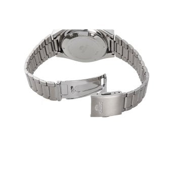 Orient Revival RA-AA0B02R39B - Feel You