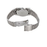 Orient Revival RA-AA0B02R39B - Feel You
