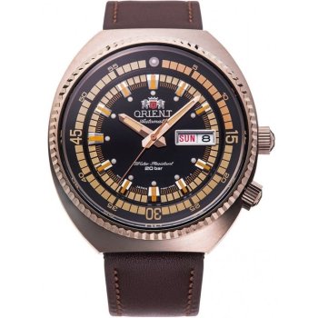 Orient Revival RA-AA0E06B19B - Feel You