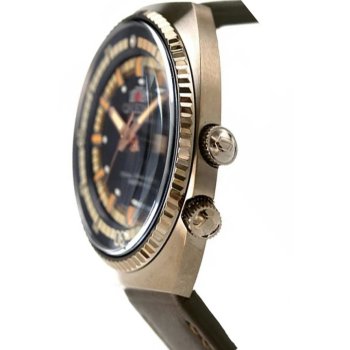 Orient Revival RA-AA0E06B19B - Feel You