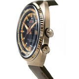 Orient Revival RA-AA0E06B19B - Feel You