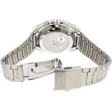 Orient SK Diver RA-AA0B01G - Feel You