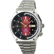 Orient SK Diver RA-AA0B02R - Feel You