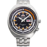 Orient Sport RA-AA0E05B19B - Feel You
