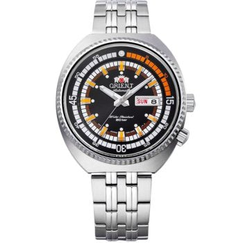 Orient Sport RA-AA0E05B19B - Feel You