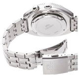 Orient Sport RA-AA0E05B19B - Feel You