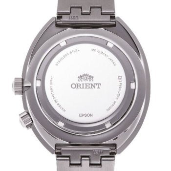 Orient Sport RA-AA0E05B19B - Feel You