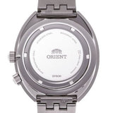 Orient Sport RA-AA0E05B19B - Feel You