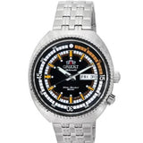 Orient Sport RA-AA0E05B19B - Feel You