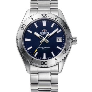 Orient Sport RA-AC0Q02L30B - Feel You