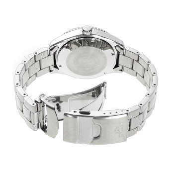 Orient Sport RA-AC0Q02L30B - Feel You