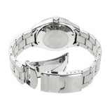 Orient Sport RA-AC0Q02L30B - Feel You