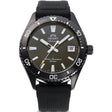 Orient Sport RA-AC0Q10N - Feel You