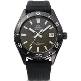 Orient Sport RA-AC0Q10N - Feel You