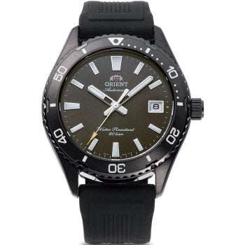 Orient Sport RA-AC0Q10N - Feel You