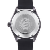 Orient Sport RA-AC0Q10N - Feel You