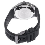 Orient Sport RA-AC0Q10N - Feel You