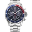 Orient Sport RA-TX0201L10B - Feel You