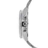 Orient Sport RA-TX0201L10B - Feel You
