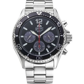 Orient Sport RA-TX0202B10B - Feel You