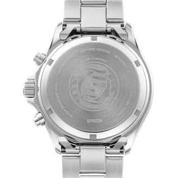 Orient Sport RA-TX0202B10B - Feel You