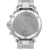 Orient Sport RA-TX0202B10B - Feel You